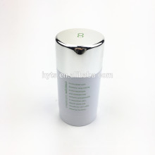 75g hot sale stick deodorant container packaging